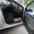 2008 Volkswagon GTI 4 door 13 thumbnail