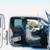 2018 Ford F-150 F150 XLT  SuperCab 6.5  Box Pickup Truck 13 thumbnail