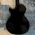 Gibson Les Paul Classic T 2017 with OHSC - Price Cut! 4 thumbnail