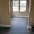 3 Bd/1 Bath 6 thumbnail