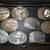 Belt Buckles 1 thumbnail