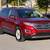 2016 Ford Edge SEL 5 thumbnail