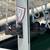 2011 Precision 165 sailboat 9 thumbnail