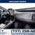 2024 Toyota bZ4X FWD 4D Sport Utility / SUV XLE 18 thumbnail