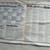action magazine newspaper 1993 Lake Tahoe california nevada heavenly s 4 thumbnail