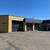 Retail/ Warehouse with Main St Frontage In Downtown 3 thumbnail