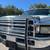 1998 Dodge 5.9 Cummins 3500 SLT 100k Miles 9 thumbnail