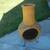 Chiminea Fireplace 3 thumbnail