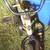 Used 16" Huffy Up Roar bicycle. 6 thumbnail