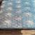 Sofa bed 2 thumbnail