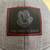 Authentic! Disney Parks Baseball Style Cap 4 thumbnail