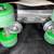 Roller Derby Skates 3 thumbnail