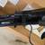 Garmin Force Trolling Motor 50" with foot pedal and remote 4 thumbnail