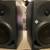 Neumann kh 120A studio monitors 1 thumbnail