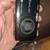 Casio Exilim EX-Z90 12.1MP Digital Camera 1 thumbnail