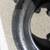 Four Hankook Dynapro A/T 275/60/20 tires 3 thumbnail