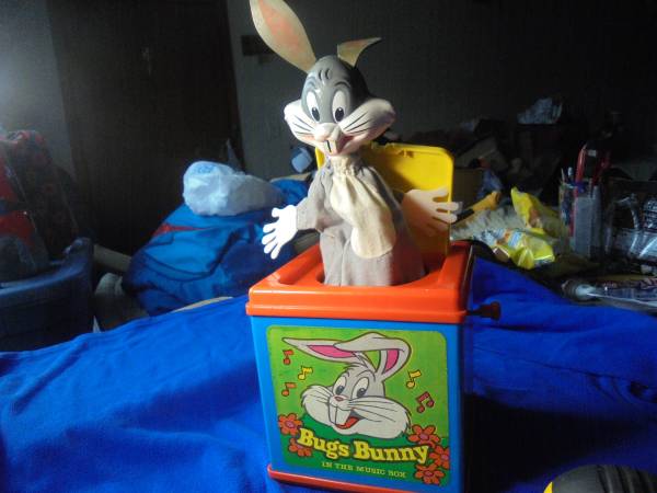 洋楽 June bugsy Presents June Bugsy Presents | eBay