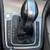 Hatchback 17 thumbnail