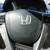 2012 Honda Odyssey EX - Automatic/Third Row/Low Miles - SALE!! 14 thumbnail
