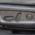 2025 Mitsubishi Outlander Plug-In Hybrid GT S-AWC SUV: LIKE NEW! 7 thumbnail