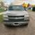 2000 Chevy Silverado 1500 4X4 2 thumbnail