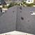 Re Roof Services 2 thumbnail