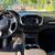 2018 GMC TERRAIN 5 thumbnail