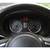 2018 Subaru Forester 2.5i Sport Utility 4D - A1 AUTO WHOLESALE 20 thumbnail