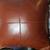 Leather cushions 3 thumbnail