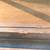 Planner group / Winchendon 3 drawer dresser by Paul Mccobb B39 7 thumbnail