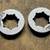 Rim sprockets for Stihl.  17mm bore, 7T drive, .325 chain pitch 1 thumbnail