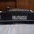 G-Scale Bachmann Train Set with Track 2 thumbnail