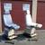 Looking 4 Used Medical Equipment Near Me? Used Exam Tables for Sale? 21 thumbnail