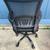 Office chair 2 thumbnail
