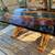 Apoxy river table juniper 2 thumbnail