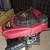 Honda GCV160 engine: 2 thumbnail