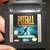 Pitfall Beyond the Jungle for GBC Game Boy Color w/Box & Manual TESTED 5 thumbnail