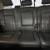 2006 Dodge Ram 2500 Diesel 4x4 4WD Truck Laramie Mega Cab 18 thumbnail