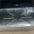 *Scrtch&Dnt* NEW GE 500 Srs Glass Top Electric Range GRF500PV1SS- WRNT 6 thumbnail