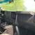 2021 Chevrolet Express 2500 Work Van 4.3L V6 16 thumbnail
