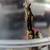 Ghost Mantis 4 thumbnail