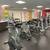 Office For Rent in Merrifield  $947/mo 8 thumbnail