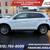 $141/mo - 2013 Mitsubishi Outlander Sport LE AWDCrossover 9 thumbnail