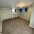 Updated 5 Bed, 3 Bath Single Family Home in Littleton 12 thumbnail