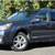 Subaru outback 2014 2 thumbnail