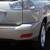 2007 Lexus RX 350 8 thumbnail