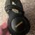 Shure SRH840 Studio Closed Back Headphones Upgraded Pads Great Working 1 thumbnail