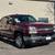 2005 Chevrolet Chevy Avalanche 1500 LS 3 thumbnail