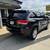 2017 JEEP GRAND CHEROKEE - FINANCING AVAILABLE! 5 thumbnail