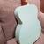 Fender California Standard Monterey Acoustic with Electric Pickup 6 thumbnail